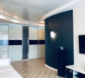 Фото 2. Трехкомнатная квартира, продажа. Киев Подольский район