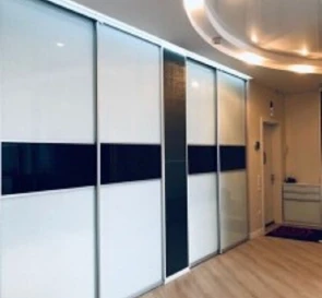 Фото 3. Трехкомнатная квартира, продажа. Киев Подольский район