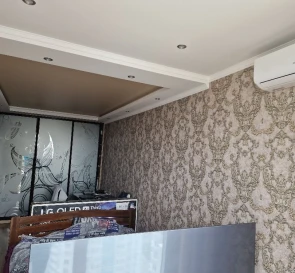 Photo 3. Two-Room flat, for sale. Kyiv Дарницкий район, Pozniaky