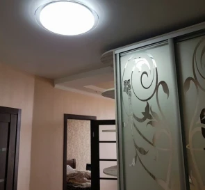 Photo 5. Two-Room flat, for sale. Kyiv Дарницкий район, Pozniaky