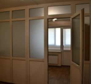 Фото 5. Коммерческая, продажа. Киев Дарницкий район, Красный хутор