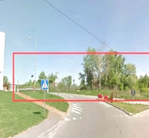 Photo 3. Lot, for sale. Kyiv Голосеевский район