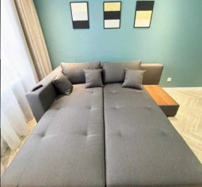 Photo 3. One-Room flat, for sale. Kyiv Дарницкий район, Pozniaky