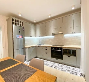 Photo 2. One-Room flat, for sale. Kyiv Дарницкий район, Pozniaky