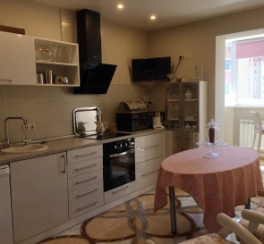 Photo 5. One-Room flat, to rent. Kyiv Дарницкий район, Pozniaky