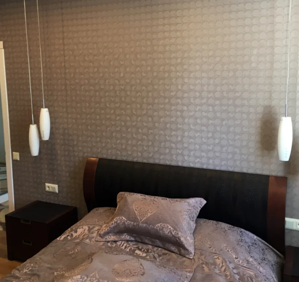 Photo 1. One-Room flat, to rent. Kyiv Дарницкий район, Pozniaky