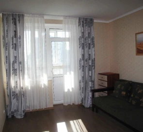 Photo 3. Two-Room flat, to rent. Kyiv Дарницкий район, Osokorky
