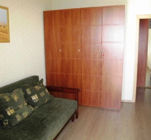 Photo 4. Two-Room flat, to rent. Kyiv Дарницкий район, Osokorky