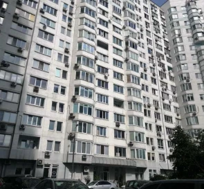 Photo 5. Two-Room flat, to rent. Kyiv Дарницкий район, Osokorky