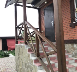 Фото 5. Дом, продажа. Артемовка