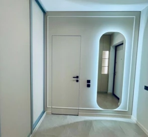 Photo 3. Two-Room flat, for sale. Kyiv Дарницкий район, Slavutych