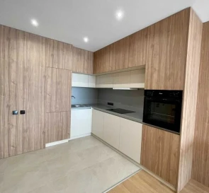 Photo 4. Two-Room flat, for sale. Kyiv Дарницкий район, Slavutych