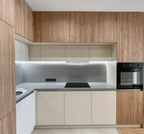 Photo 5. Two-Room flat, for sale. Kyiv Дарницкий район, Slavutych