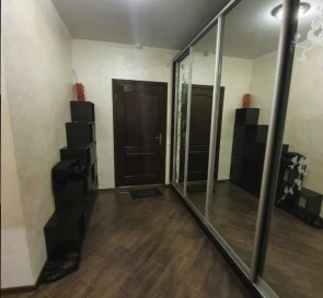 Фото 2. Однокімнатна квартира, продаж. Київ Дарницкий район, Позняки