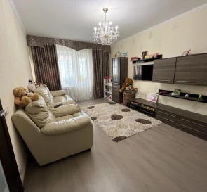 Фото 2. Двокімнатна квартира, продаж. Київ Дарницкий район, Харківська