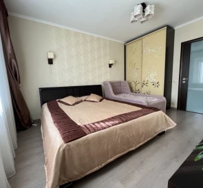 Фото 5. Двокімнатна квартира, продаж. Київ Дарницкий район, Харківська