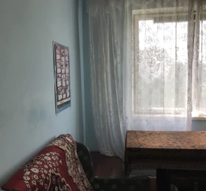 Photo 2. One-Room flat, for sale. Kyiv Голосеевский район, Vasylkivska