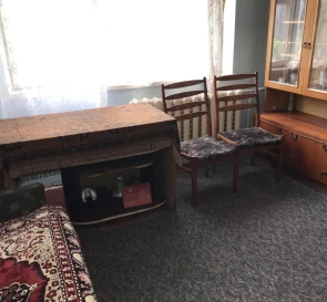 Photo 3. One-Room flat, for sale. Kyiv Голосеевский район, Vasylkivska