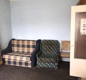 Photo 4. One-Room flat, for sale. Kyiv Голосеевский район, Vasylkivska