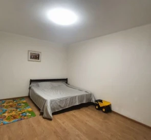 Фото 5. Трехкомнатная квартира, продажа. Киев Дарницкий район, Позняки
