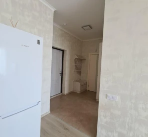 Photo 3. Two-Room flat, to rent. Kyiv Дарницкий район, Slavutych