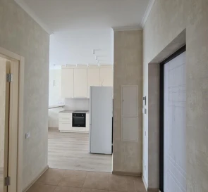 Photo 4. Two-Room flat, to rent. Kyiv Дарницкий район, Slavutych