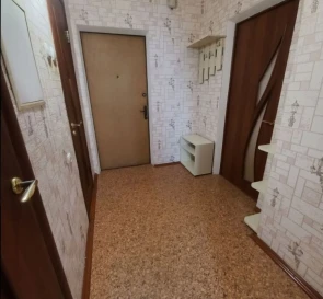 Photo 3. One-Room flat, for sale. Kyiv Дарницкий район, Kharkivska