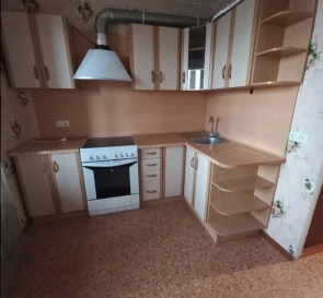 Photo 2. One-Room flat, for sale. Kyiv Дарницкий район, Kharkivska