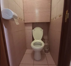 Photo 4. One-Room flat, for sale. Kyiv Дарницкий район, Kharkivska