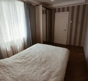 Photo 3. Two-Room flat, for sale. Kyiv Днепровский район, Darnytsia