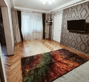 Photo 5. Two-Room flat, for sale. Kyiv Днепровский район, Darnytsia