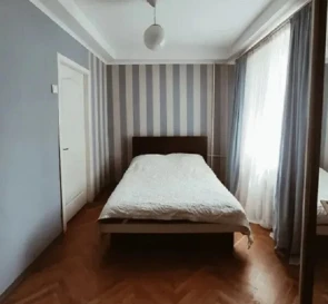 Photo 4. Two-Room flat, for sale. Kyiv Днепровский район, Darnytsia