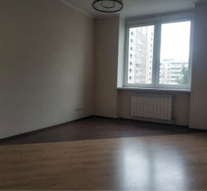 Фото 2. Двухкомнатная квартира, продажа. Киев Дарницкий район, Харьковская