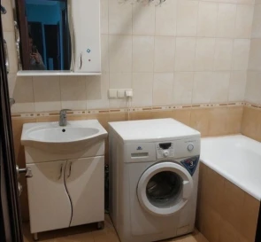 Фото 4. Двухкомнатная квартира, продажа. Киев Дарницкий район, Харьковская