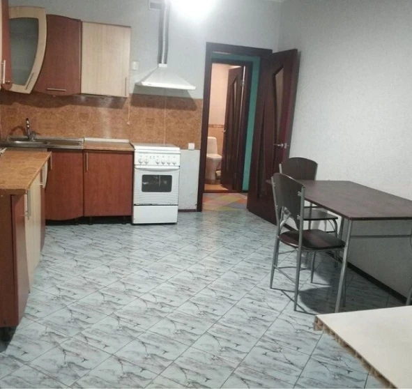Фото 1. Двухкомнатная квартира, продажа. Киев Дарницкий район, Харьковская