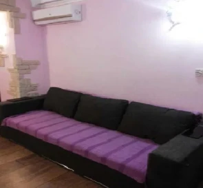 Photo 3. One-Room flat, for sale. Kyiv Соломенский район, Vokzalna