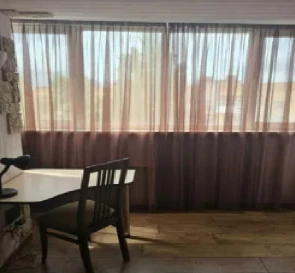 Photo 2. One-Room flat, for sale. Kyiv Соломенский район, Vokzalna