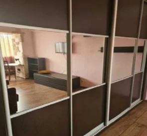 Photo 4. One-Room flat, for sale. Kyiv Соломенский район, Vokzalna