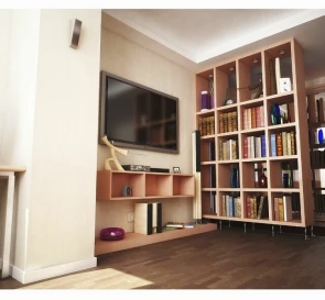 Photo 2. Two-Room flat, for sale. Kyiv Дарницкий район, Osokorky