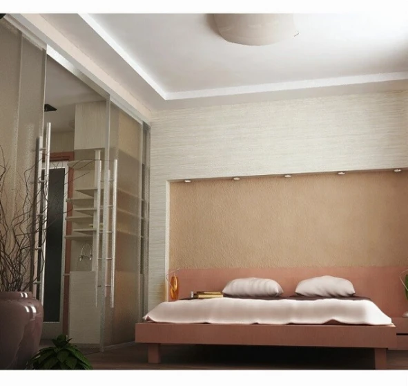 Photo 1. Two-Room flat, for sale. Kyiv Дарницкий район, Osokorky
