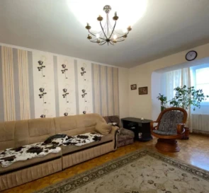 Фото 2. Однокомнатная квартира, продажа. Киев Дарницкий район, Позняки