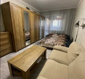 Фото 5. Трикімнатна квартира, продаж. Київ Деснянский район