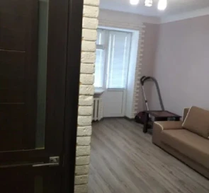 Photo 2. One-Room flat, for sale. Kyiv Подольский район, Tarasa Shevchenka