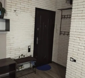 Photo 3. One-Room flat, for sale. Kyiv Подольский район, Tarasa Shevchenka