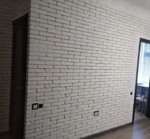 Photo 4. One-Room flat, for sale. Kyiv Подольский район, Tarasa Shevchenka
