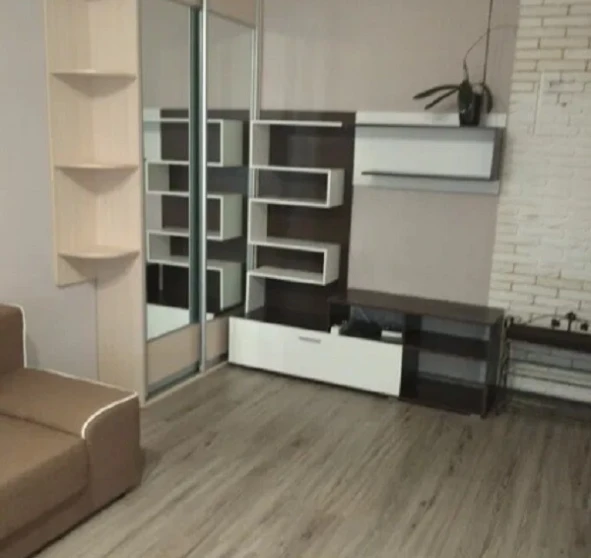 Photo 1. One-Room flat, for sale. Kyiv Подольский район, Tarasa Shevchenka