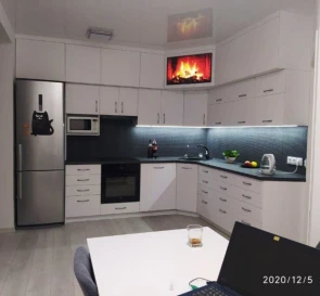 Photo 2. Four-Room flat, for sale. Kyiv Дарницкий район, Pozniaky