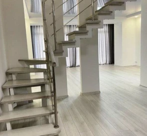 Photo 4. Four-Room flat, for sale. Kyiv Дарницкий район, Pozniaky