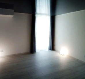 Photo 5. Four-Room flat, for sale. Kyiv Дарницкий район, Pozniaky
