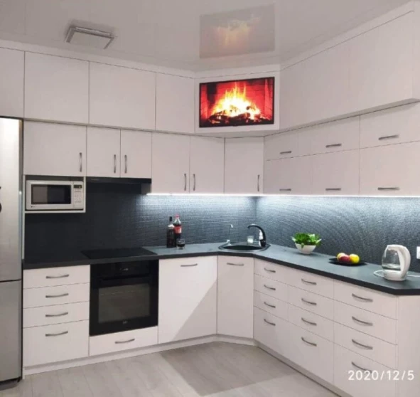 Photo 1. Four-Room flat, for sale. Kyiv Дарницкий район, Pozniaky